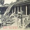 1910 Предпл Ташкент Дивана