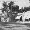 1910 Предпл Ташкент Иджарская Улица