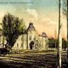 1910 Предпл Ташкент Казенная Палата