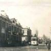 1910 Предпл Ташкент Макрамский Проспект 2