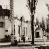 1910 Предпл Ташкент Предпл Главный Почтампт Предпл