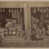 1910 Предпл Ташкент Предпл Продажа Сладостей