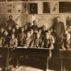 1910 Предпл Ташкент в Школе