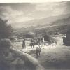 1910 Предпл Туркменистан Жители Этека