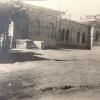 1910 Предпл Туркменистан Предпл Вокзал Предпл