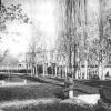 1910 Самарканд Русский Город 2