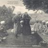 1910 Самарканд Танец