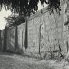 1910 Самарканд Хивинская Улица