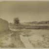 1910 Сырдарьинская область Кишлак Икан 1