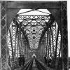 1910 Сырдарья ЖД Мост