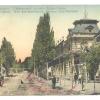 1910 Ташкент Кауфманская Пассаж Ариф-Ходжи