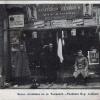 1910 Ташкент Магазин Азизбаева