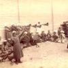 1910 Ташкент Музыканты