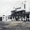1910 Ташкент Первый Аэродром