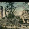 1910 Ташкент Собор