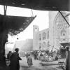 1910 At Medrese 2