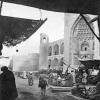 1910 At Medrese