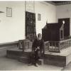1910 Bukhara Jew