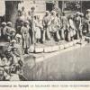 1910 Bukhara Lyabi-Howuz