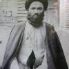 1910 Bukhara Mulla