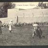 1910 Bukhara Wrestling