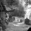 1910 Charjuy (Probably)