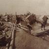 1910 Charjuy Tea Trade on Amy-Derya