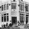1910 Emil Zindel's Factory 3