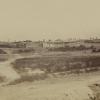 1910 Kazalinsk 17