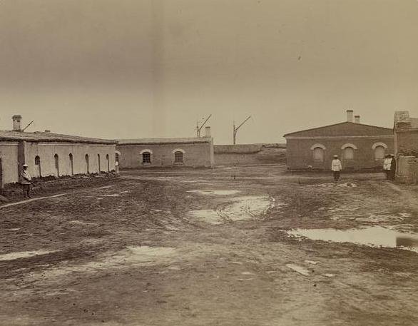 1910 Kazalinsk 18
