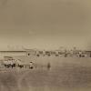 1910 Kazalinsk Garnizon