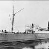 1910 Nomels Tanker Zoroastr