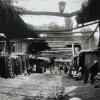 1910 Osh