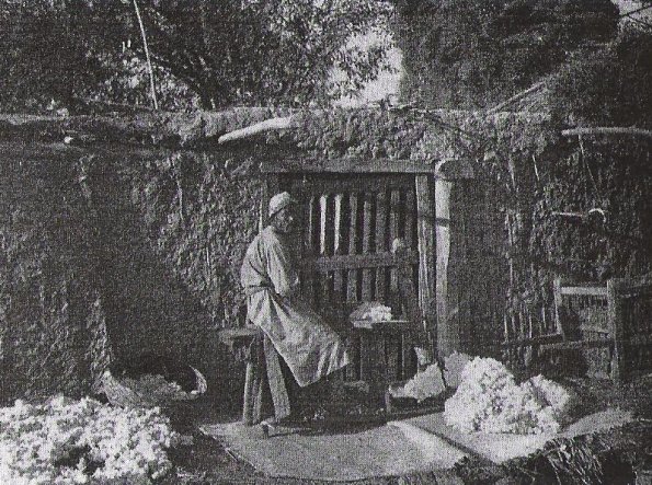 1910 Pahta