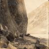 1910 Pyanj River Road