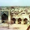 1910 Samarkand (Proskudin-Gurskiy)