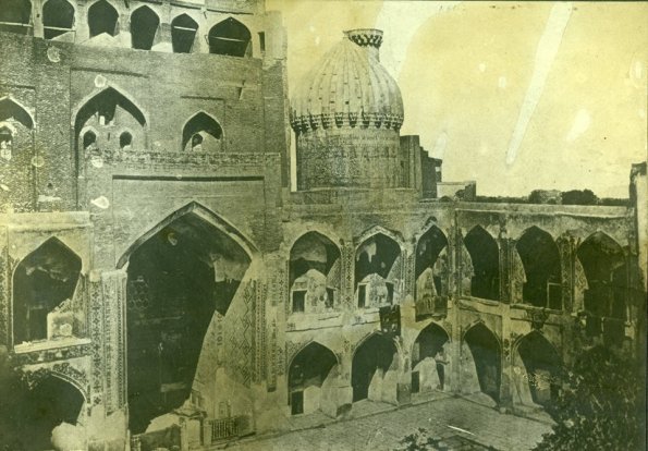 1910 Samarkand 2