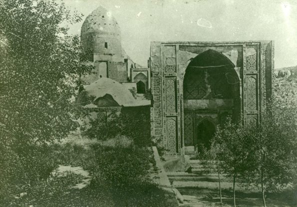 1910 Samarkand 4