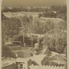 1910 Samarkand Daniyar's Mazar