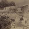 1910 Samarkand Devor-i Kimayat
