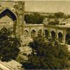 1910 Samarkand Tillya Kari