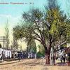 1910 Tashkent Romanovskaya Strr 1