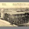 1910 Tashkent Shakhan-Taur Mosque