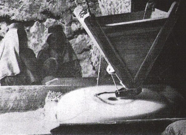 1910 Uygur Tilim su tugmini