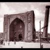 1910 Uzbekistan Somewhere 6