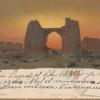 1910-Ancient-Merv