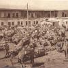 1910-Keshi-Karavansaray