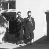 1911 Самарканд Городовые