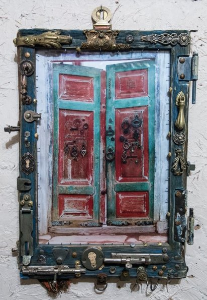 1911 Proskuding-Gorskiy Window Photoshoped