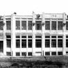 1912 Tashkent Bogorodsko-Glukhovskaya Manufactura